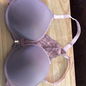 Adore me bra